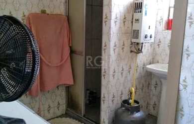 Imagem 4: Casa para Venda - 400m², 3 dormitórios, sendo 2 suites, 2 vagas - Floresta