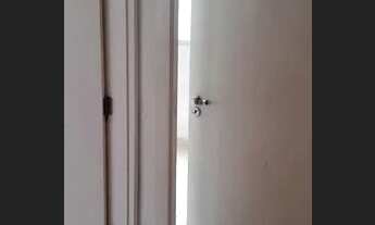 Imagem 3: Apartamento ao lado do Nagumo