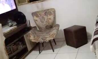 Imagem 4: Um lindo apartamento!