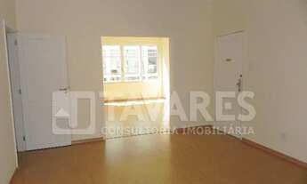 Imagem 3: Apartamento em Copacabana