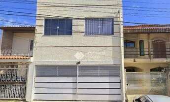 Imagem: Casa com 3 dormitórios à venda, 206 m²