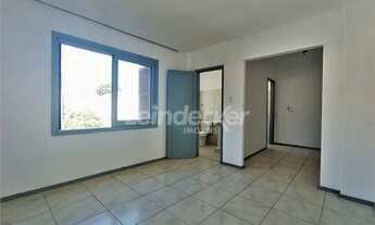 Imagem 4: Kitnet de 1 quarto para alugar no bairro Centro