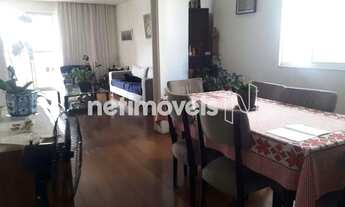 Imagem 6: Venda Apartamento 4 quartos Carmo Belo Horizonte