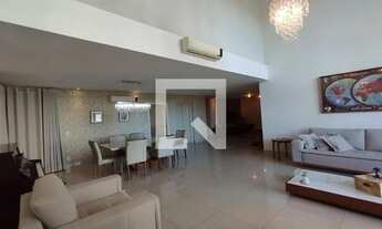 Imagem 5: Apartamento para Aluguel - Bosque das Juritis, 3 Quartos, 290 m2