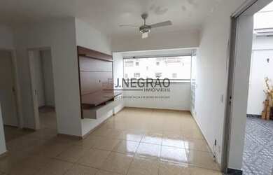 Imagem 5: Vila das Mercês, J. Negrão Imóveis