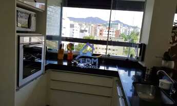 Imagem 7: Apartamento para alugar Buritis Belo Horizonte