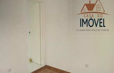 Imagem 7: Casa para locação no Bairro Recanto dos Victors em Cotia