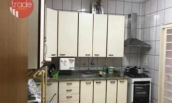 Imagem 3: Apartamento com 3 dormitórios à venda, 94 m² por R$ 350.000,00 - Parque dos Bandeirantes