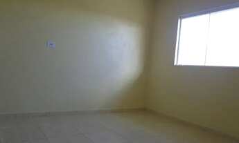 Imagem 3: Casa 2 quartos em Guarituba - Piraquara - PR