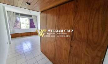 Imagem 6: Excelente localização no Espinheiro! 3 quartos sendo 1 suíte, 2 vagas cobertas e livres, g