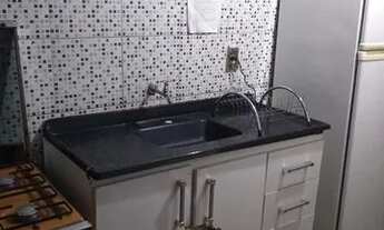 Imagem 6: Aluga-se quartos mobiliados para moças e senhoras - Boqueirão