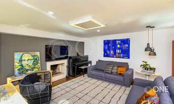 Imagem 6: PORTO ALEGRE - Apartamento Padrão - Bela Vista