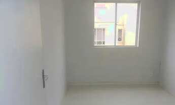 Imagem 5: Apartamento com 2 dormitórios para alugar, 42 m² por R$ 1.438/mês - Glória - Porto Alegre