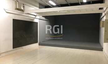 Imagem 2: Predio para Venda - 1120m², 0 dormitórios, 5 vagas - Floresta