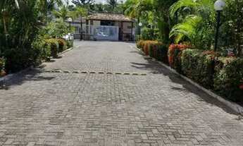 Imagem 2: LINDA CASA EM CONDOMÍNIO BURAQUINHO