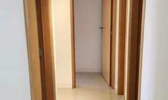 Imagem 5: Apartamento 03 suítes para locação no Park Premium