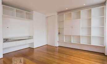 Imagem 6: Apartamento para Aluguel - Jardim Paulista, 2 Quartos, 105 m2