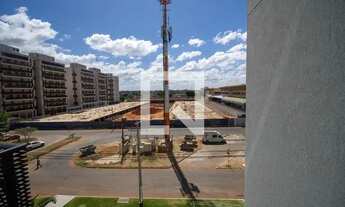 Imagem 7: Apartamento para Aluguel - Guará, 3 Quartos, 79 m2