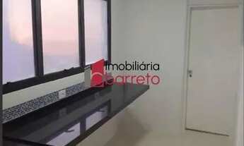 Imagem 7: Apartamento Padrão em Jundiaí