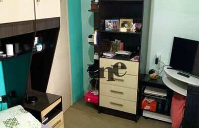 Imagem 5: CASA GUABIROBA Casa com 2 dormitórios