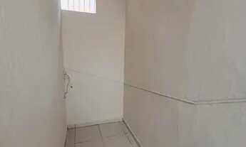 Imagem 4: Casa com 2 dormitórios para alugar, 85 m² por R$ 1.550,00/mês - Vila Assis Brasil - Mauá/S