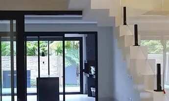 Imagem 3: Condomínio Alphaville II