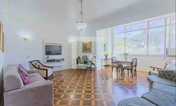 Imagem: Apartamento para Aluguel - Copacabana, 3