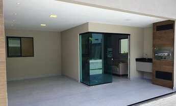 Imagem 6: Condomínio Monte verde!