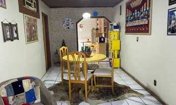 Imagem 6: Casa para Venda - 25.65m², 3 dormitórios, sendo 1 suites, 2 vagas - Rubem Berta