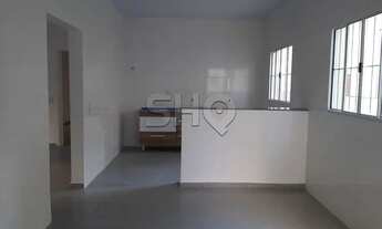 Imagem 7: Venha trazer o seu negócio para o Planalto Paulista!