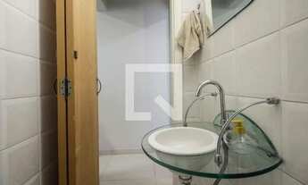 Imagem 7: Casa para Aluguel - Vila Carrão, 3 Quartos, 125 m2