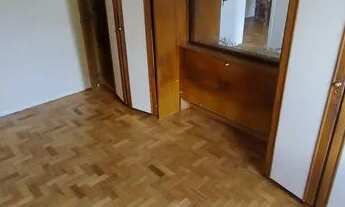 Imagem 3: Apartamento para venda possui 72 metros quadrados com 2 quartos em Olaria - Rio de Janeiro