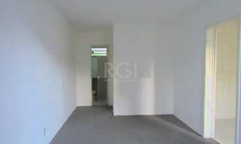 Imagem 2: Apartamento para Venda - 42.61m², 1 dormitório, Alto Petrópolis