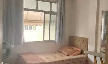 Imagem: Aluguel de Quarto para Moças