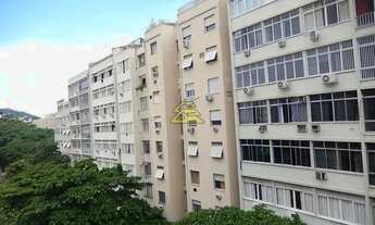 Imagem 3: Copacabana Apartamento com 3 dormitórios