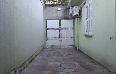 Imagem 4: Casa para Venda - 142m², 3 dormitórios, sendo 1 suites, Partenon