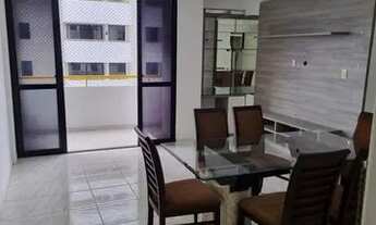 Imagem 2: Alugo apartamento Maria da Fé