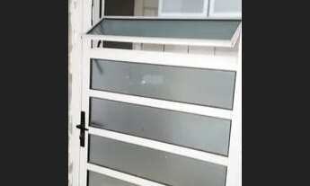 Imagem 3: Excelente barracão de 2 cômodos. (Próximo ao Barreiro e Av. Tereza Cristina