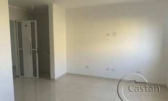 Imagem 4: Studio novo para alugar no carrão