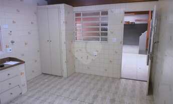 Imagem 5: Residencial e Comercial No Melhor Endereço?E com renda? Achou!! VENHA CONHECER!