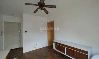 Imagem 4: Apartamento para aluguel, 4 quartos, 1 vaga, Passo da Areia - Porto Alegre/RS