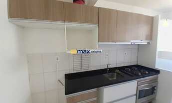 Imagem 4: ITAJAí - Apartamento Padrão - Espinheiros