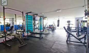 Imagem 3: Venda Apartamento com 2 dormitórios