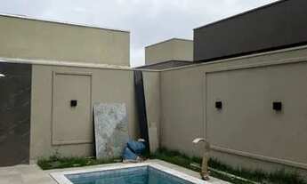 Imagem 5: Condomínio Maria Júlia Diferenciada