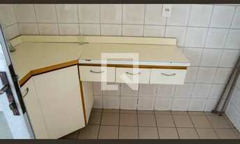 Imagem 7: Apartamento para Aluguel - Vila Esperança, 2 Quartos, 73 m2