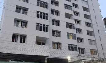 Imagem: Edf Pinheiros