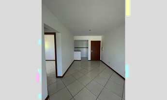 Imagem 2: Apartamento para locação no bairro Monte Carlo