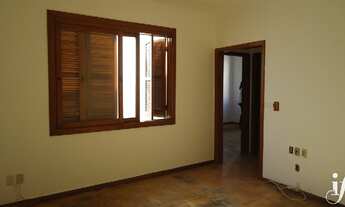 Imagem 2: PORTO ALEGRE - Apartamento Padrão - NAVEGANTES