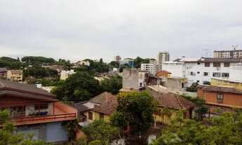 Imagem 3: Apartamento para Venda - 110.06m², 2 dormitórios, sendo 2 suites, 1 vaga - Jardim Floresta