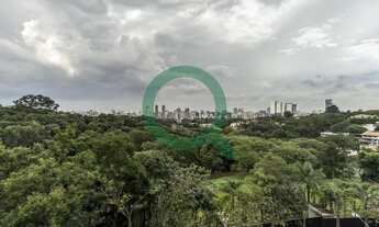 Imagem 7: São Paulo - Apartamento Padrão - Jardim Guedala
